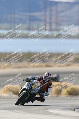 media/Dec-05-2025-CVMA Friday Practice (Fri) [[303bad9a84]]/3-Racer 3 (NRS)/Session 2 (Turn 14)/